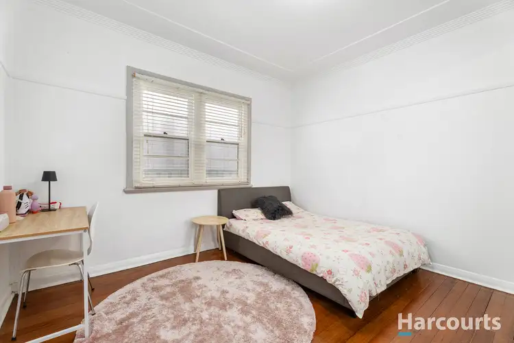 Fourth view of Homely house listing, 5 Young Street, Carrington NSW 2294