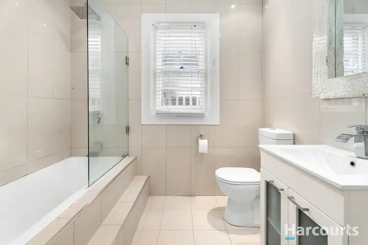 Fifth view of Homely house listing, 5 Young Street, Carrington NSW 2294