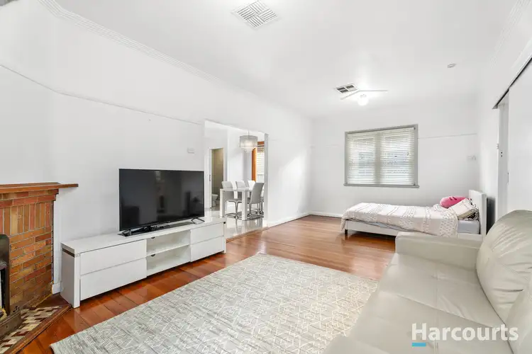 Sixth view of Homely house listing, 5 Young Street, Carrington NSW 2294