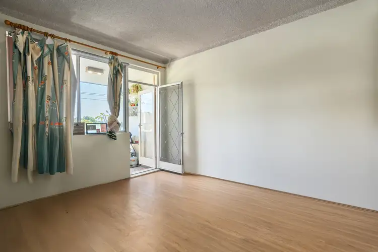 Fifth view of Homely apartment listing, 7/29-31 Baxter Avenue, Kogarah NSW 2217