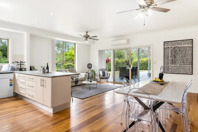 Fourth view of Homely house listing, 31 Pollock Avenue, Wyong NSW 2259