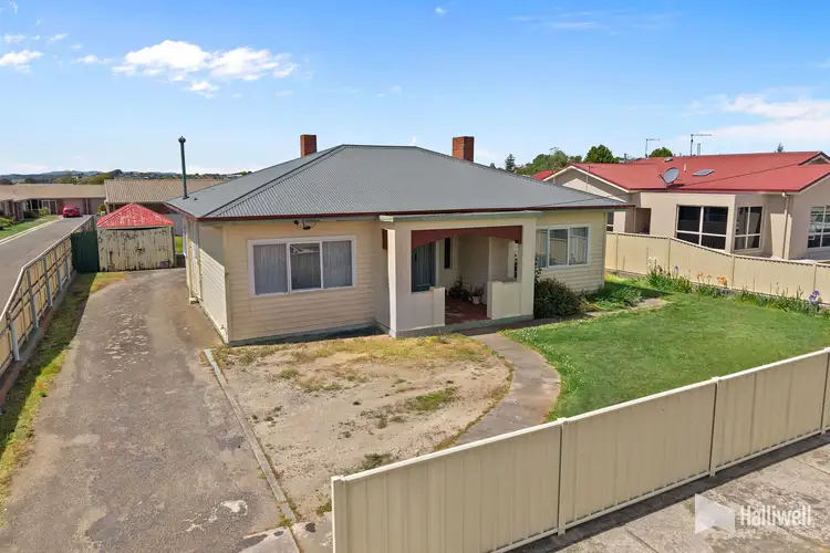 162 William Street, Devonport TAS 7310