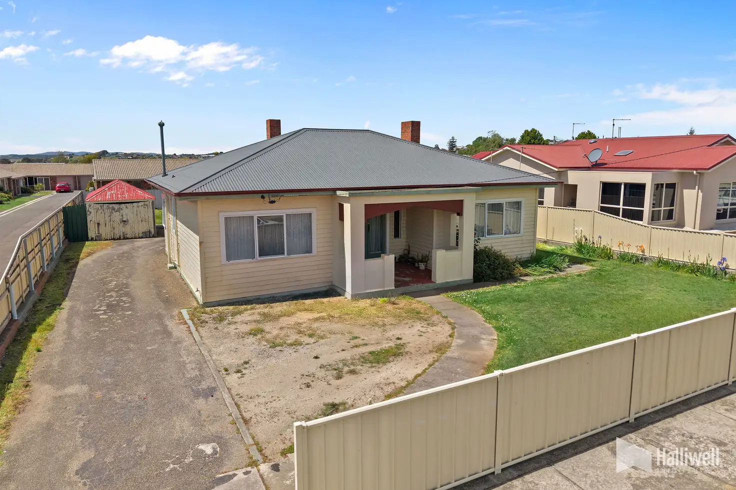 Main view of Homely house listing, 162 William Street, Devonport TAS 7310