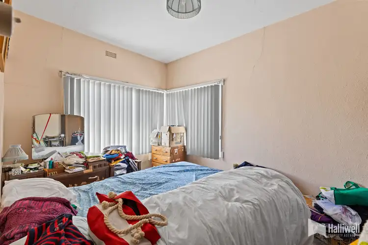 Fifth view of Homely house listing, 162 William Street, Devonport TAS 7310