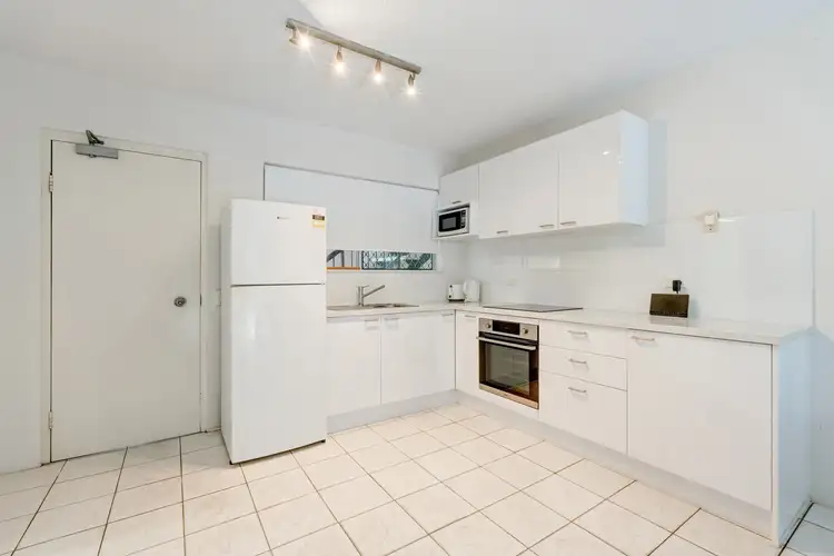 Third view of Homely apartment listing, 6/67-69 Moore Street, Trinity Beach QLD 4879