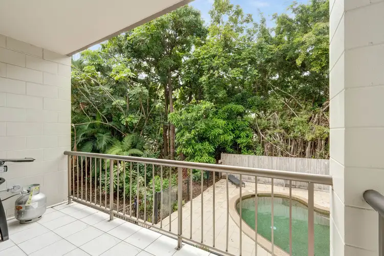 Fifth view of Homely apartment listing, 6/67-69 Moore Street, Trinity Beach QLD 4879