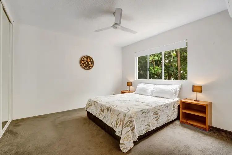Sixth view of Homely apartment listing, 6/67-69 Moore Street, Trinity Beach QLD 4879