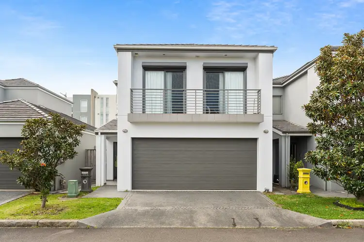 39 Grand Court, Fairy Meadow NSW 2519