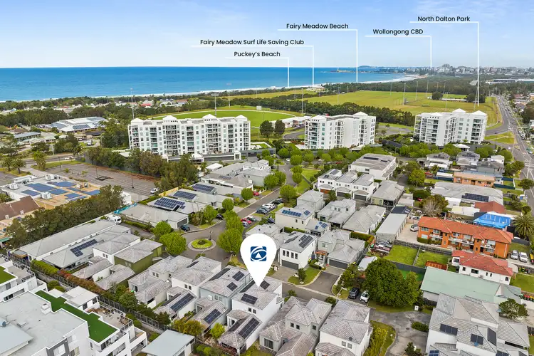 39 Grand Court, Fairy Meadow NSW 2519