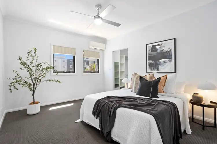 Third view of Homely house listing, 39 Grand Court, Fairy Meadow NSW 2519