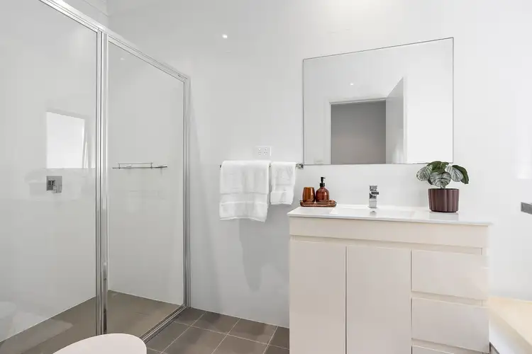 Fourth view of Homely house listing, 39 Grand Court, Fairy Meadow NSW 2519