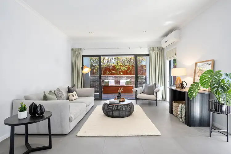 Sixth view of Homely house listing, 39 Grand Court, Fairy Meadow NSW 2519