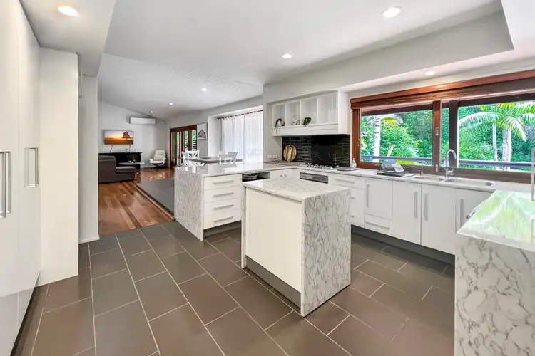 Fourth view of Homely house listing, 30A Middle Boambee Road, Boambee NSW 2450
