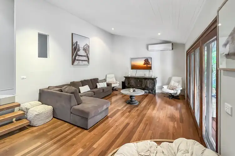 Fifth view of Homely house listing, 30A Middle Boambee Road, Boambee NSW 2450