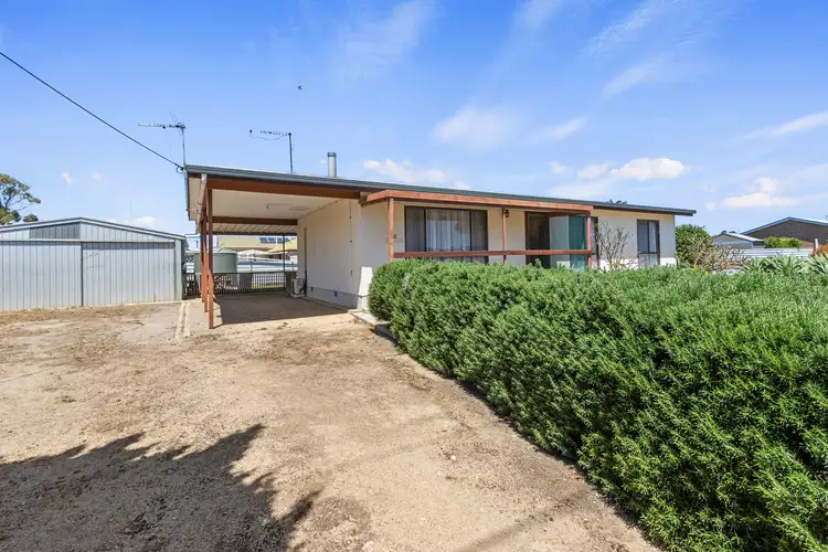 Main view of Homely house listing, 32 Park Terrace, Stansbury SA 5582