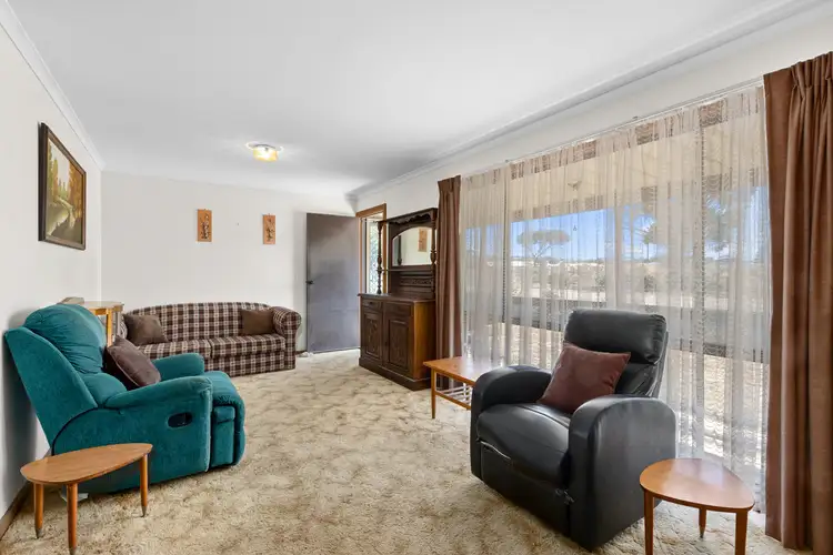 Second view of Homely house listing, 32 Park Terrace, Stansbury SA 5582
