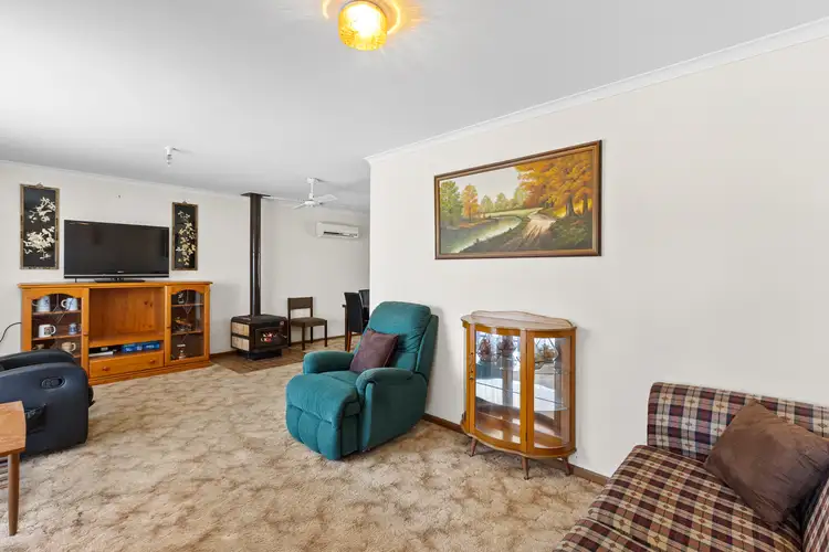 Third view of Homely house listing, 32 Park Terrace, Stansbury SA 5582