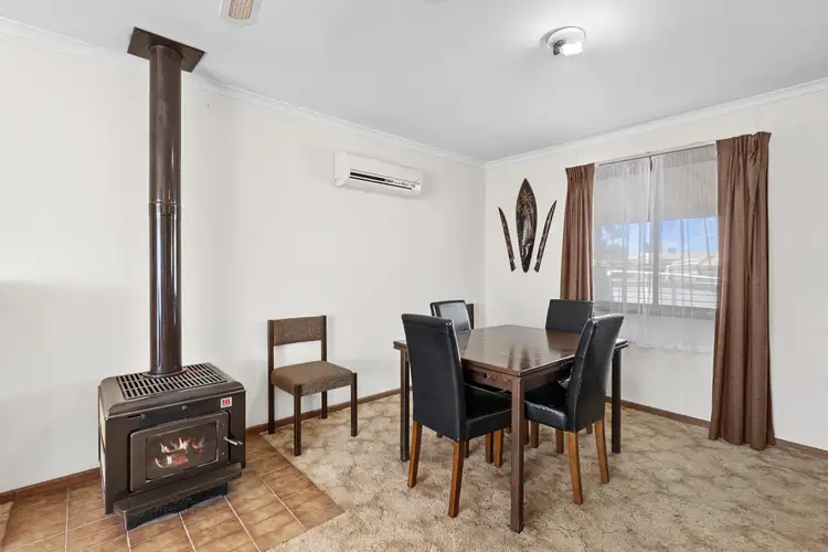 Fourth view of Homely house listing, 32 Park Terrace, Stansbury SA 5582