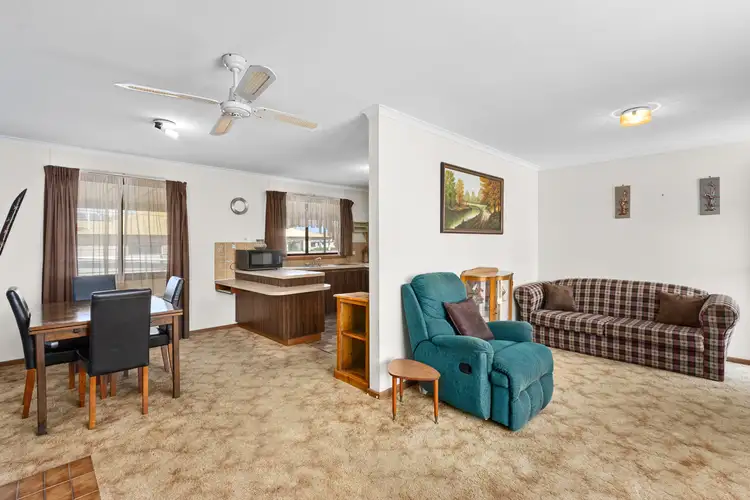 Fifth view of Homely house listing, 32 Park Terrace, Stansbury SA 5582