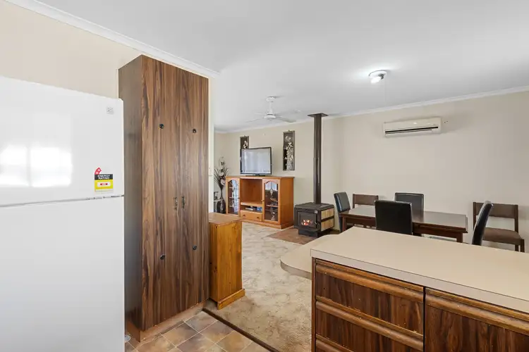 Sixth view of Homely house listing, 32 Park Terrace, Stansbury SA 5582