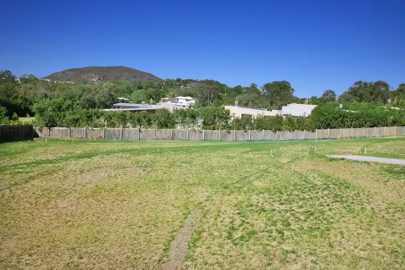 Main view of Homely land listing, LOT 5 Greens Vista Place, Yaroomba QLD 4573