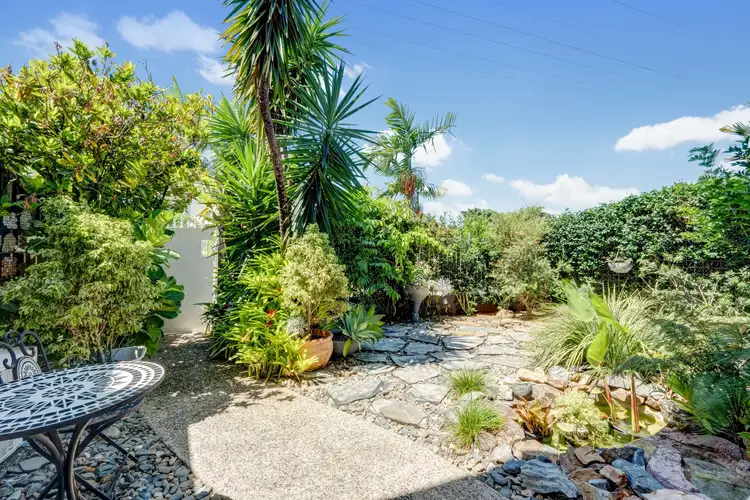 Main view of Homely townhouse listing, 10/63-67 Wattle Street, Yorkeys Knob QLD 4878