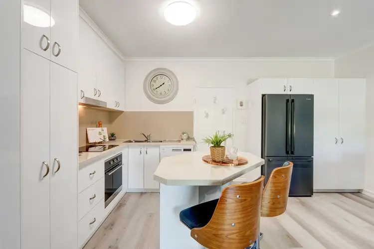 Fourth view of Homely townhouse listing, 10/63-67 Wattle Street, Yorkeys Knob QLD 4878