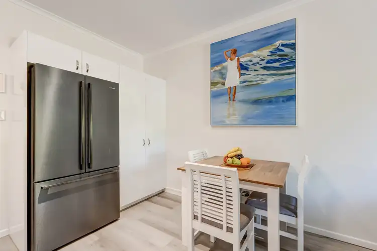 Sixth view of Homely townhouse listing, 10/63-67 Wattle Street, Yorkeys Knob QLD 4878