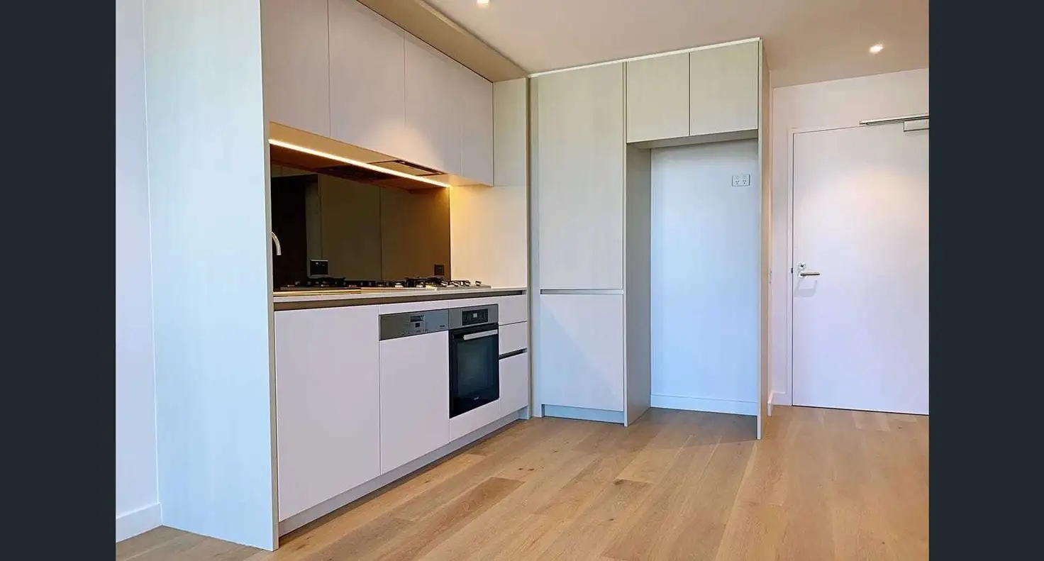 Main view of Homely apartment listing, 1210/82 Hay Street, Haymarket NSW 2000