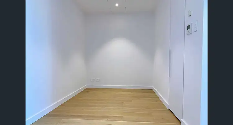 Third view of Homely apartment listing, 1210/82 Hay Street, Haymarket NSW 2000