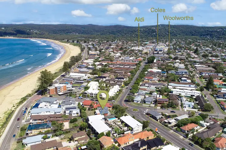 Fifth view of Homely house listing, 144 Broken Bay Road, Ettalong Beach NSW 2257