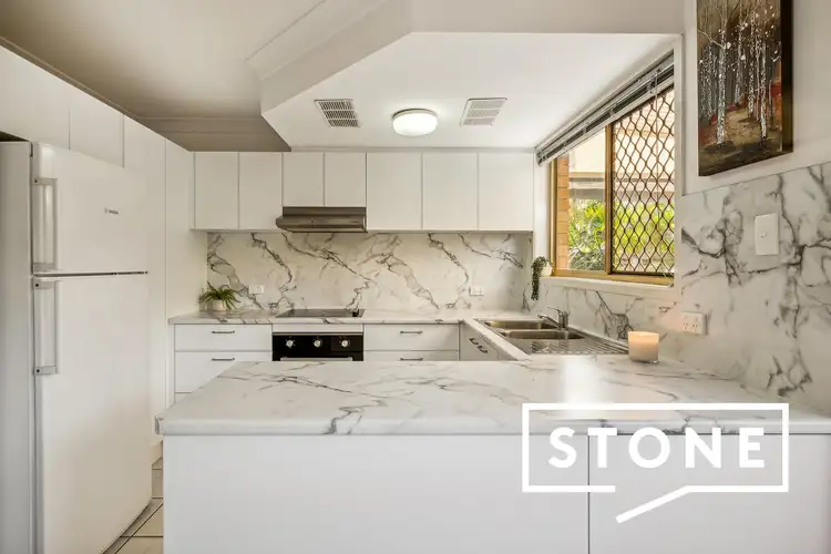 Fourth view of Homely unit listing, 5/6 Peverell Street, Hillcrest QLD 4118