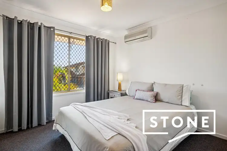 Fifth view of Homely unit listing, 5/6 Peverell Street, Hillcrest QLD 4118