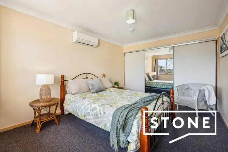 Sixth view of Homely unit listing, 5/6 Peverell Street, Hillcrest QLD 4118