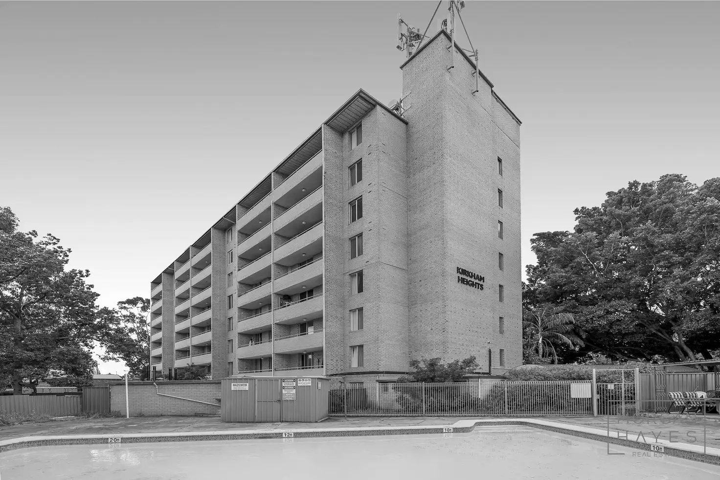 Main view of Homely unit listing, 47/50 Kirkham Hill Terrace, Maylands WA 6051