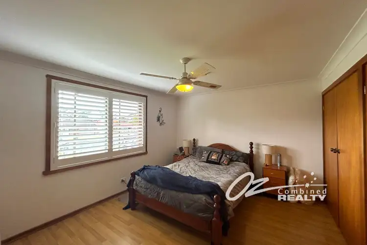 Fourth view of Homely house listing, 17 Waratah Crescent, Sanctuary Point NSW 2540