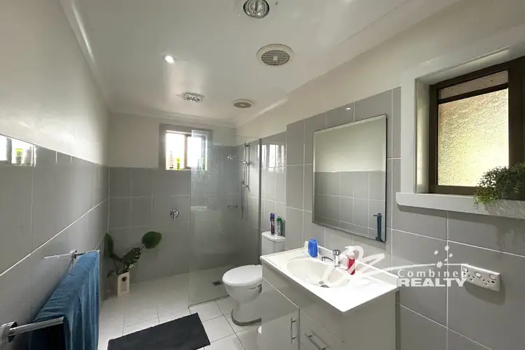 Fifth view of Homely house listing, 17 Waratah Crescent, Sanctuary Point NSW 2540
