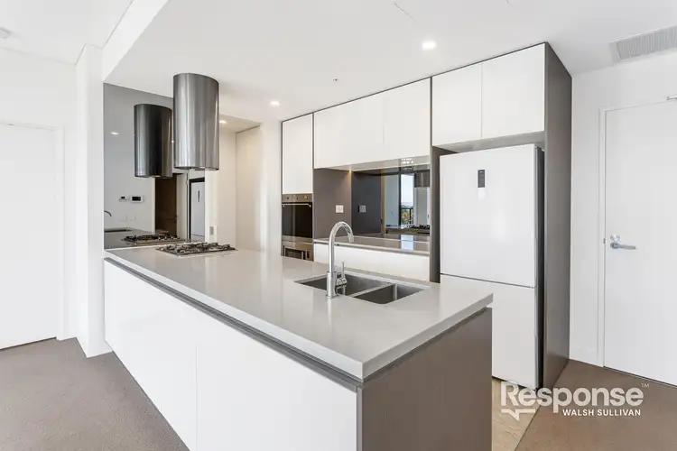 505/13 Spurway Drive, Norwest NSW 2153