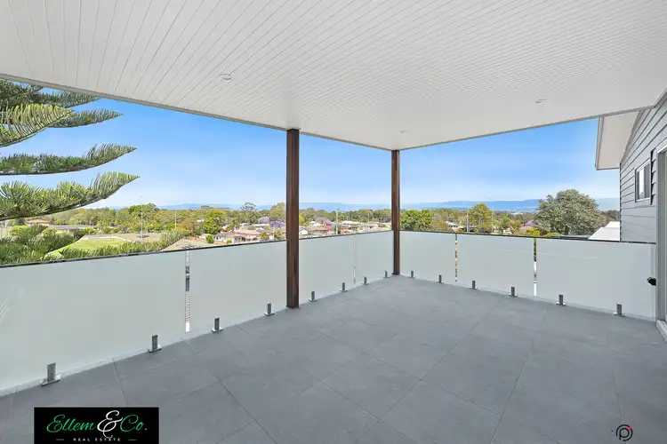 Third view of Homely house listing, 19 Esperanza Lane, Primbee NSW 2502