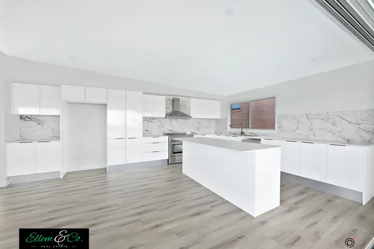 Fourth view of Homely house listing, 19 Esperanza Lane, Primbee NSW 2502