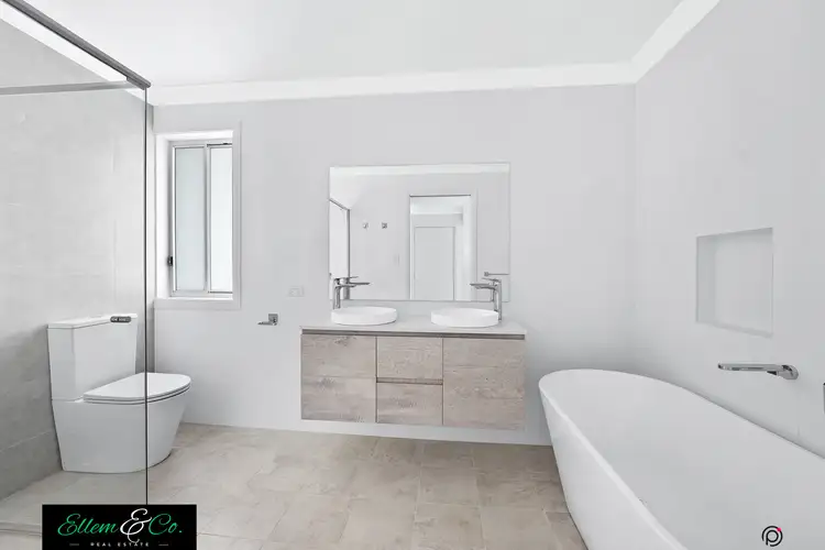Sixth view of Homely house listing, 19 Esperanza Lane, Primbee NSW 2502