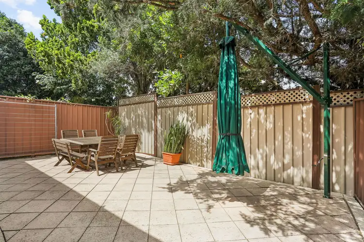 Third view of Homely villa listing, 3/75 Penshurst Street, Penshurst NSW 2222