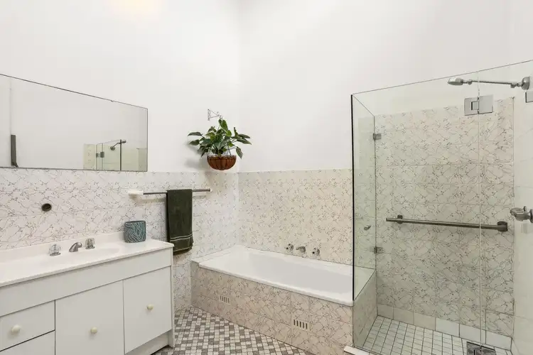 Fifth view of Homely villa listing, 3/75 Penshurst Street, Penshurst NSW 2222