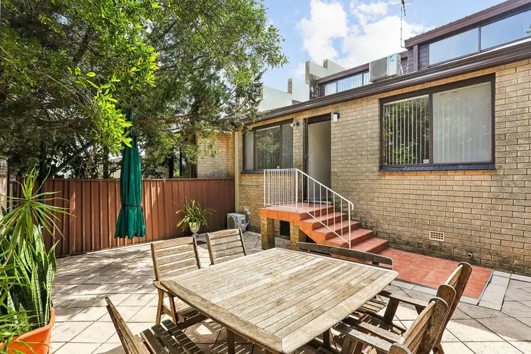 Sixth view of Homely villa listing, 3/75 Penshurst Street, Penshurst NSW 2222