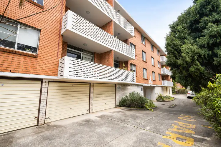 Main view of Homely apartment listing, 13/90 Cambridge Street, Stanmore NSW 2048