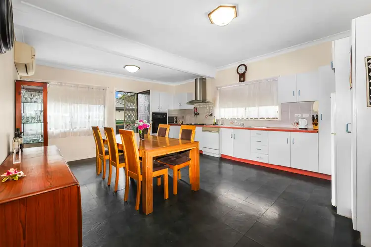 Third view of Homely house listing, 66 Chick Street, Roselands NSW 2196