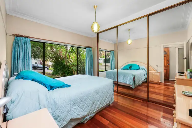 Fifth view of Homely house listing, 66 Chick Street, Roselands NSW 2196