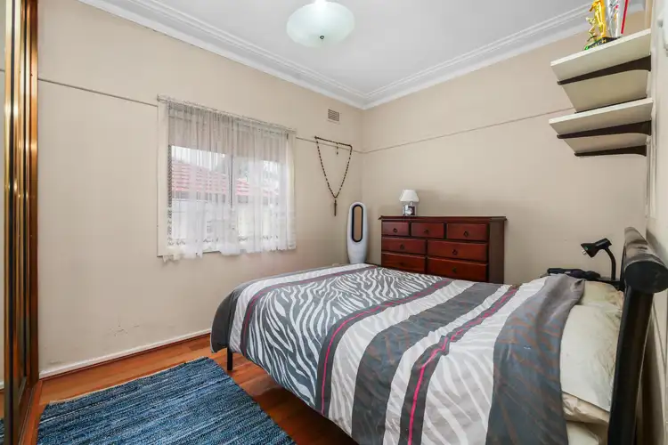 Sixth view of Homely house listing, 66 Chick Street, Roselands NSW 2196