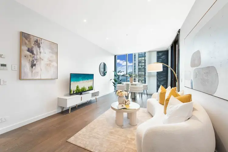 1805/82 Hay Street