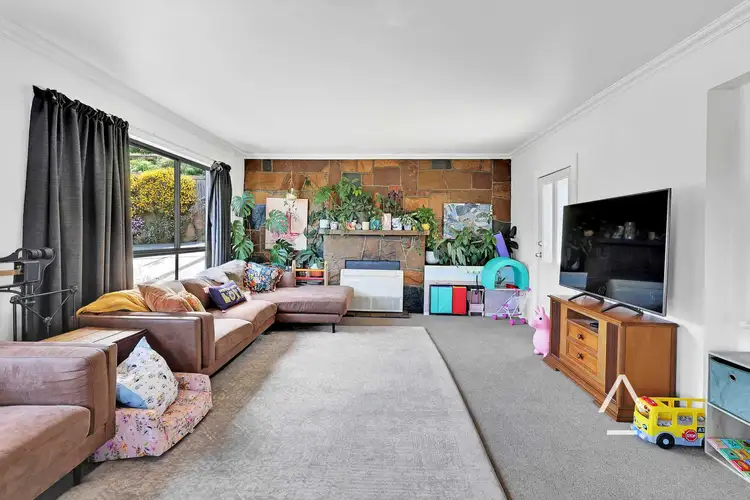 Sixth view of Homely unit listing, 4/7-9 Bank Street, Mowbray TAS 7248